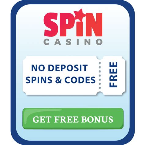 pacote bonus spin casino